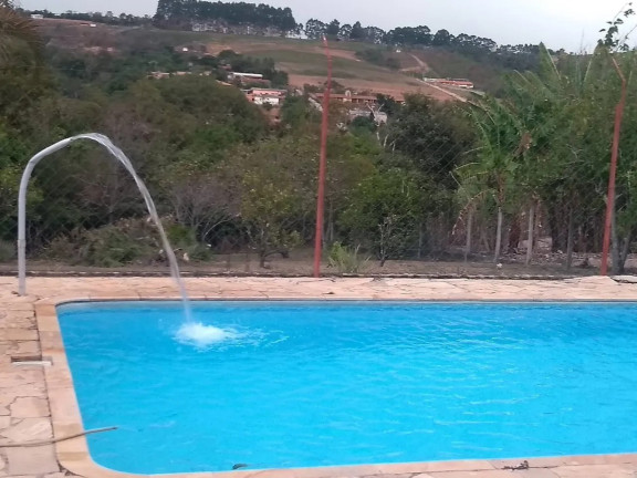 Imagem Imóvel com 2 Quartos à Venda, 2.900 m² em Protestantes - Votorantim