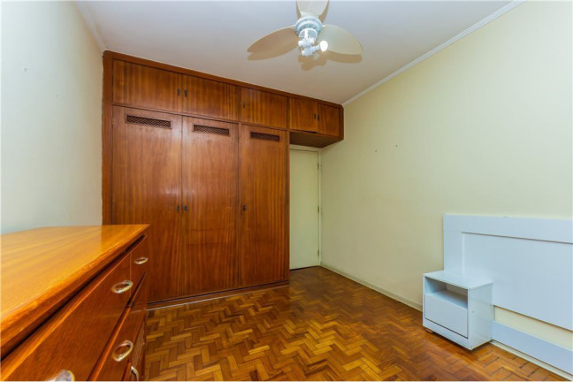 Imagem Imóvel com 3 Quartos à Venda,  em Cambuci - São Paulo