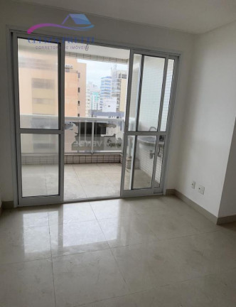 Imagem Apartamento com 3 Quartos à Venda, 85 m² em Praia Da Costa - Vila Velha