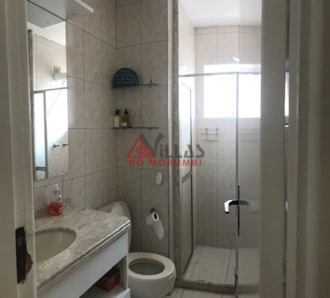 Imagem Sobrado com 3 Quartos à Venda, 130 m² em Jardim Santa Efigênia - São Paulo Imagem Sobrado com 3 Quartos à Venda, 130 m² em Jardim Santa Efigênia - São Paulo