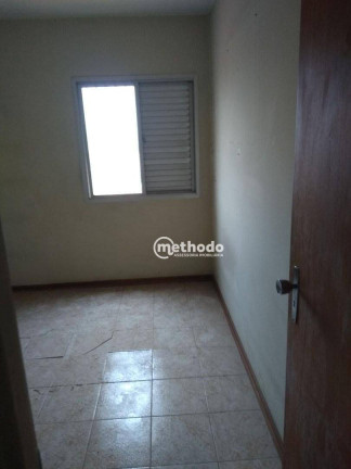 Imagem Apartamento com 3 Quartos à Venda, 104 m² em Taquaral - Campinas Imagem Apartamento com 3 Quartos à Venda, 104 m² em Taquaral - Campinas