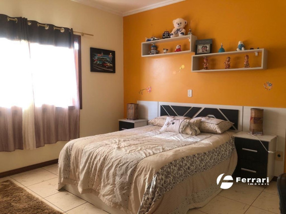 Imagem Casa com 5 Quartos à Venda, 1.200 m² em Capão Novo - Capao Da Canoa