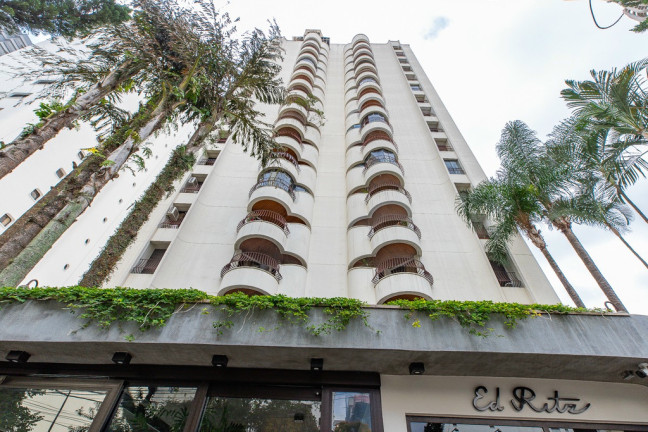 Imagem Apartamento com 3 Quartos à Venda, 150 m² em Moema - São Paulo Imagem Apartamento com 3 Quartos à Venda, 150 m² em Moema - São Paulo
