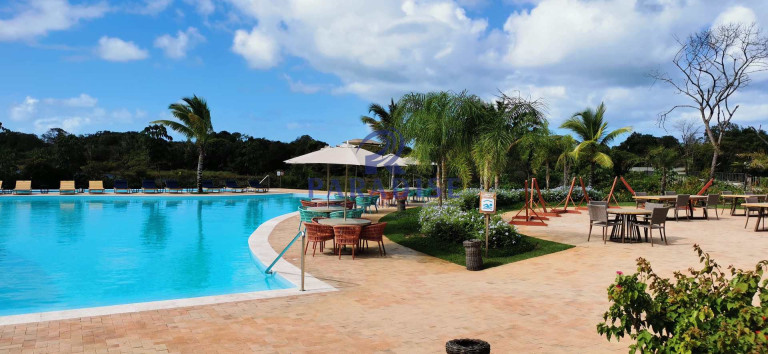 Imagem Casa com 5 Quartos à Venda, 480 m² em Praia Do Forte - Mata De São João Imagem Casa com 5 Quartos à Venda, 480 m² em Praia Do Forte - Mata De São João