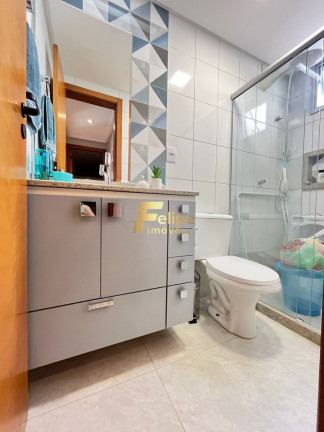 Imagem Imóvel com 2 Quartos à Venda, 68 m² em Jardim Camburi - Vitória Imagem Imóvel com 2 Quartos à Venda, 68 m² em Jardim Camburi - Vitória