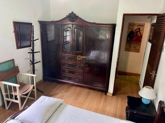 Imagem Casa com 4 Quartos à Venda, 184 m² em Barreira - Guapimirim Imagem Casa com 4 Quartos à Venda, 184 m² em Barreira - Guapimirim
