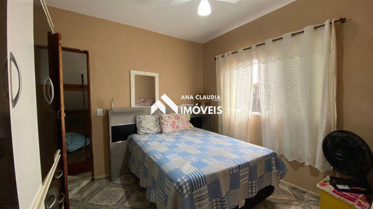 Imagem Casa com 3 Quartos à Venda, 112 m² em Jardim Praia Grande - Mongagua Imagem Casa com 3 Quartos à Venda, 112 m² em Jardim Praia Grande - Mongagua