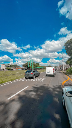 Imagem Terreno à Venda, 304 m² em Jardim Redentor - Franca Imagem Terreno à Venda, 304 m² em Jardim Redentor - Franca