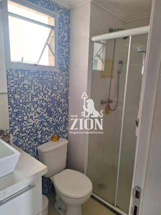 Imagem Apartamento com 3 Quartos à Venda, 79 m² em Vila Guilherme - São Paulo Imagem Apartamento com 3 Quartos à Venda, 79 m² em Vila Guilherme - São Paulo