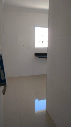 Imagem Apartamento com 3 Quartos à Venda, em Guilhermina - Praia Grande Imagem Apartamento com 3 Quartos à Venda, em Guilhermina - Praia Grande