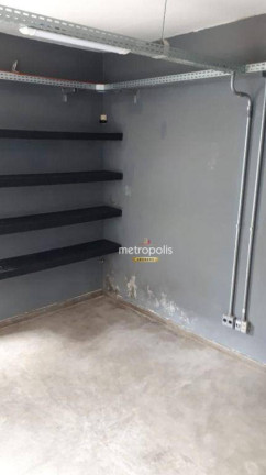 Imagem Sala Comercial à Venda, 398 m² em Pinheiros - São Paulo