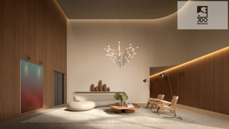 Imagem Apartamento com 3 Quartos à Venda, 187 m² em água Verde - Curitiba Imagem Apartamento com 3 Quartos à Venda, 187 m² em água Verde - Curitiba