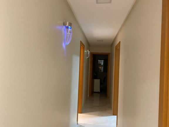 Imagem Casa com 4 Quartos à Venda, 500 m² em Barra Do Jacuípe - Camaçari
