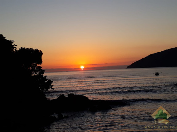 Imagem Apartamento com 2 Quartos à Venda, 93 m² em Perequê Açu - Ubatuba Imagem Apartamento com 2 Quartos à Venda, 93 m² em Perequê Açu - Ubatuba