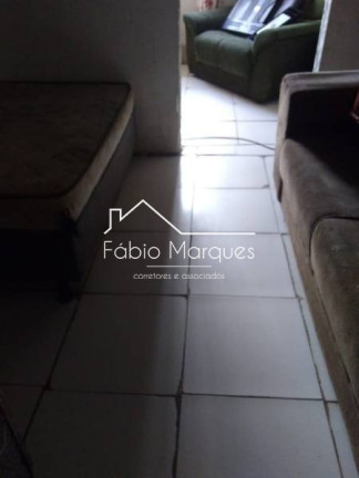 Imagem Casa com 2 Quartos à Venda, em Jardim Itapuã - Itaquaquecetuba Imagem Casa com 2 Quartos à Venda, em Jardim Itapuã - Itaquaquecetuba