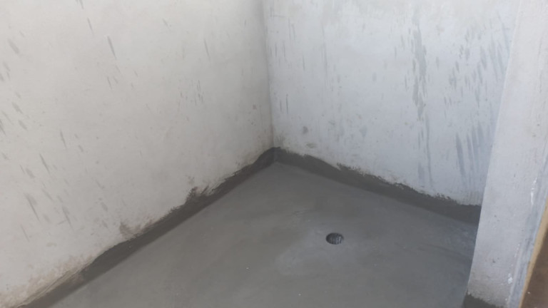 Imagem Apartamento com 3 Quartos à Venda, 130 m² em Vila Bocaina - Mauá