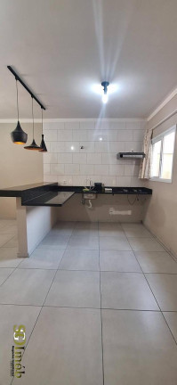 Imagem Casa com 2 Quartos à Venda, 117 m² em Remanso Campineiro - Hortolândia Imagem Casa com 2 Quartos à Venda, 117 m² em Remanso Campineiro - Hortolândia