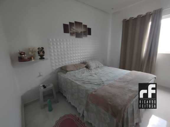 Imagem Casa de Condomínio com 3 Quartos à Venda, 234 m² em São Luiz - Arapiraca