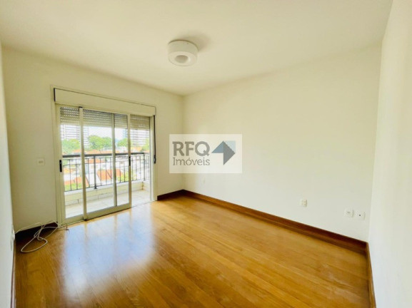 Imagem Imóvel com 3 Quartos à Venda, 215 m² em Sumaré - São Paulo