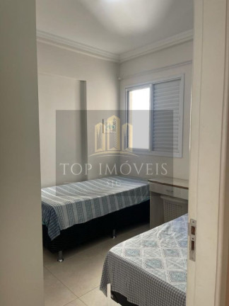Imagem Apartamento com 3 Quartos à Venda, 133 m² em Jardim Das Indústrias - São José Dos Campos Imagem Apartamento com 3 Quartos à Venda, 133 m² em Jardim Das Indústrias - São José Dos Campos
