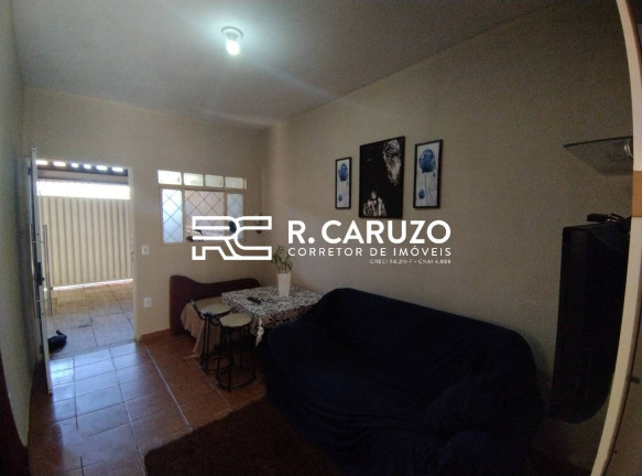 Imagem Casa com 2 Quartos à Venda, 65 m² em Jardim Residencial Antonio Simonetti Iii - Limeira Imagem Casa com 2 Quartos à Venda, 65 m² em Jardim Residencial Antonio Simonetti Iii - Limeira