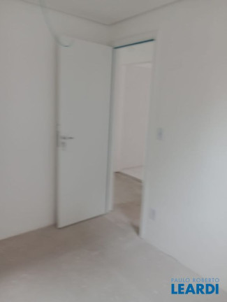 Imagem Apartamento com 3 Quartos à Venda, 106 m² em Jardim Cristiane - Santo André Imagem Apartamento com 3 Quartos à Venda, 106 m² em Jardim Cristiane - Santo André