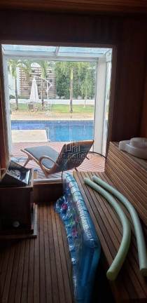 Imagem Casa à Venda, 900 m² em Bauru Imagem Casa à Venda, 900 m² em Bauru