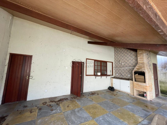 Imagem Casa com 2 Quartos para Alugar, 161 m² em Centro - Macaé