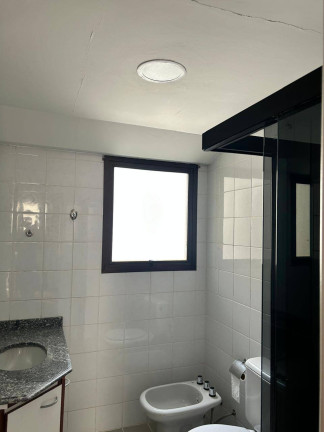 Imagem Apartamento com 3 Quartos para Alugar, 95 m² em Alphaville Centro Industrial E Empresarial/alphaville. - Barueri