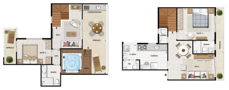Imagem Imóvel com 3 Quartos à Venda, 116 m² em Recreio Dos Bandeirantes - Rio De Janeiro Imagem Imóvel com 3 Quartos à Venda, 116 m² em Recreio Dos Bandeirantes - Rio De Janeiro