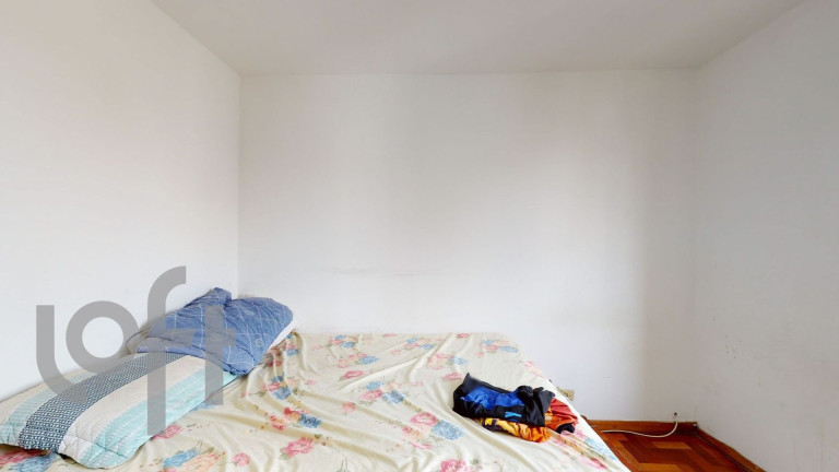 Imagem Apartamento com 2 Quartos à Venda, 70 m² em Cambuci - São Paulo Imagem Apartamento com 2 Quartos à Venda, 70 m² em Cambuci - São Paulo