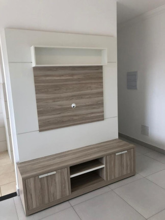 Imagem Apartamento com 2 Quartos à Venda, em Jardim Santa Catarina - Taubaté Imagem Apartamento com 2 Quartos à Venda, em Jardim Santa Catarina - Taubaté