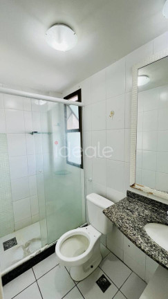Imagem Cobertura com 3 Quartos à Venda, 180 m² em Recreio Dos Bandeirantes - Rio De Janeiro