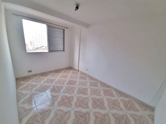 Imagem Apartamento com 2 Quartos à Venda, 52 m² em Tupi - Praia Grande Imagem Apartamento com 2 Quartos à Venda, 52 m² em Tupi - Praia Grande