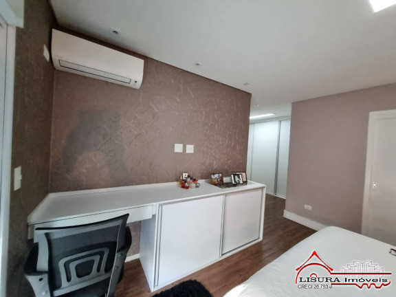 Imagem Casa com 3 Quartos à Venda,  em Loteamento Villa Branca - Jacareí