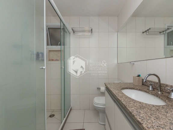 Imagem Apartamento com 4 Quartos à Venda, 133 m² em Ipiranga - São Paulo