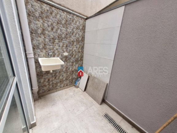 Imagem Apartamento com 2 Quartos à Venda, 61 m² em Campo Verde - Americana Imagem Apartamento com 2 Quartos à Venda, 61 m² em Campo Verde - Americana