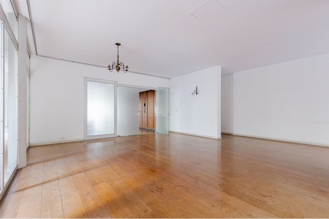 Imagem Apartamento com 4 Quartos à Venda, 382 m² em Higienópolis - São Paulo Imagem Apartamento com 4 Quartos à Venda, 382 m² em Higienópolis - São Paulo