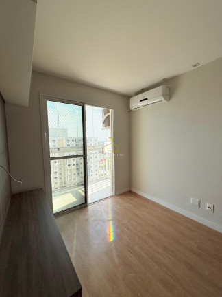 Imagem Imóvel com 3 Quartos à Venda, 80 m² em Jardim Limoeiro - Serra