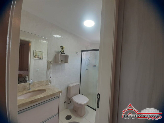 Imagem Apartamento com 3 Quartos à Venda, 90 m² em Martim De Sá - Caraguatatuba Imagem Apartamento com 3 Quartos à Venda, 90 m² em Martim De Sá - Caraguatatuba