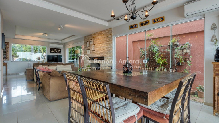 Imagem Casa de Condomínio com 4 Quartos à Venda, 455 m² em Loteamento Caminhos De São Con - Campinas Imagem Casa de Condomínio com 4 Quartos à Venda, 455 m² em Loteamento Caminhos De São Con - Campinas