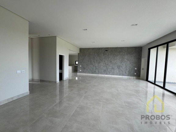 Imagem Casa com 3 Quartos à Venda, 460 m² em Jardim Quintas Da Terracota - Indaiatuba Imagem Casa com 3 Quartos à Venda, 460 m² em Jardim Quintas Da Terracota - Indaiatuba