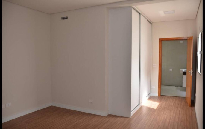 Imagem Casa com 3 Quartos à Venda, 190 m² em Vila Rica - Sorocaba Imagem Casa com 3 Quartos à Venda, 190 m² em Vila Rica - Sorocaba