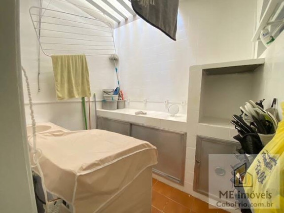 Imagem Casa com 3 Quartos à Venda, 120 m² em Vila Blanche - Cabo Frio Imagem Casa com 3 Quartos à Venda, 120 m² em Vila Blanche - Cabo Frio
