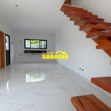 Imagem Casa de Condomínio com 2 Quartos à Venda, 99 m² em Capricórnio Ii - Caraguatatuba Imagem Casa de Condomínio com 2 Quartos à Venda, 99 m² em Capricórnio Ii - Caraguatatuba