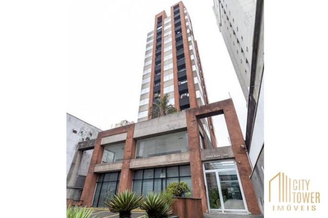 Imagem Sala Comercial à Venda, 72 m² em Vila Mariana - São Paulo Imagem Sala Comercial à Venda, 72 m² em Vila Mariana - São Paulo