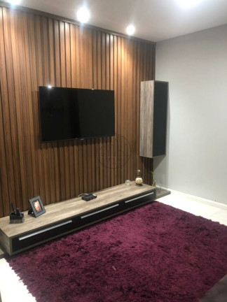 Imagem Casa com 4 Quartos à Venda, 400 m² em Setor Habitacional Arniqueira (águas Claras) - Brasília Imagem Casa com 4 Quartos à Venda, 400 m² em Setor Habitacional Arniqueira (águas Claras) - Brasília