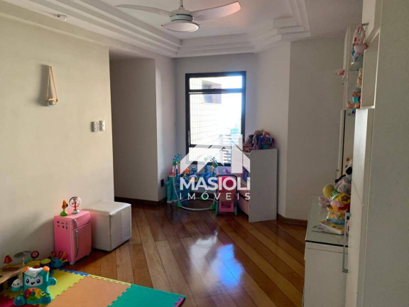 Imagem Apartamento com 4 Quartos à Venda ou Locação, 300 m² em Praia Da Costa - Vila Velha Imagem Apartamento com 4 Quartos à Venda ou Locação, 300 m² em Praia Da Costa - Vila Velha