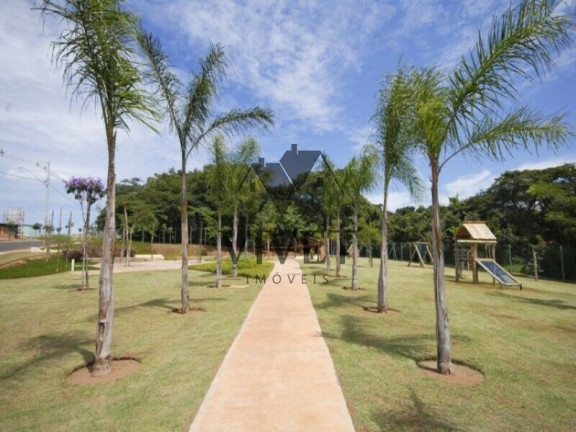 Imagem Casa de Condomínio com 3 Quartos à Venda, 337 m² em Vossoroca - Sorocaba