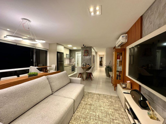 Imagem Apartamento com 3 Quartos à Venda, 125 m² em Zona Nova - Capao Da Canoa Imagem Apartamento com 3 Quartos à Venda, 125 m² em Zona Nova - Capao Da Canoa